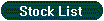 Stock List