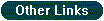 Other Links