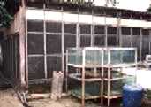 Farm house (1)